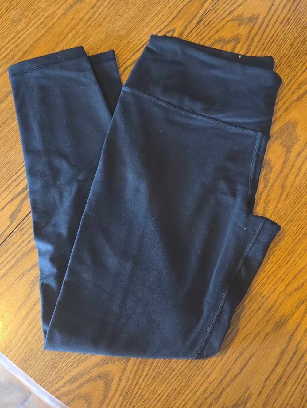 Victoria's Secret Leggings/tights